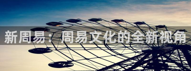 青苹果影院三级