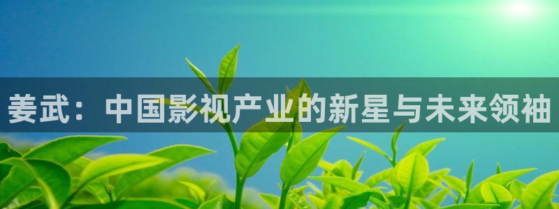 4480青苹果院影电影