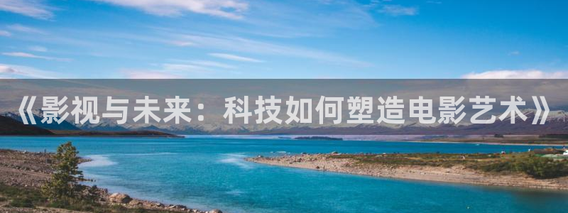 风筝青苹果影院