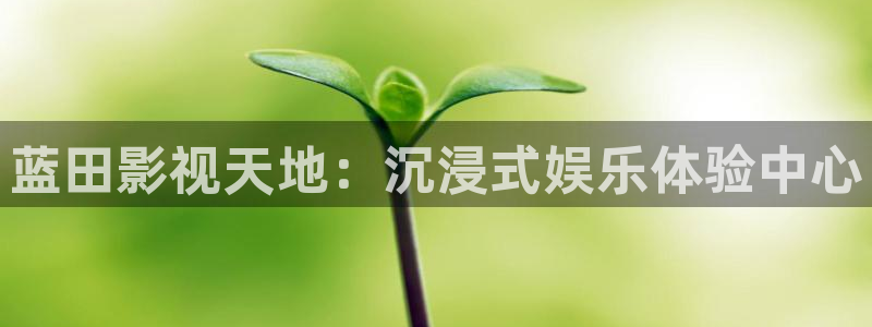 dd6029青苹果影院