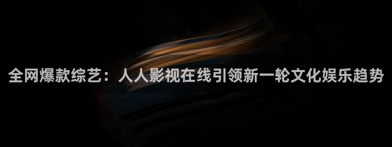 4480青苹果影院午夜伦理