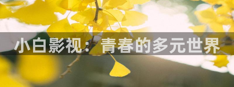 青苹果电影网站